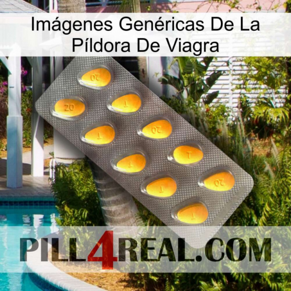 Imágenes Genéricas De La Píldora De Viagra cialis1.jpg